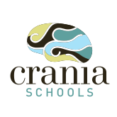 Crania Schools
