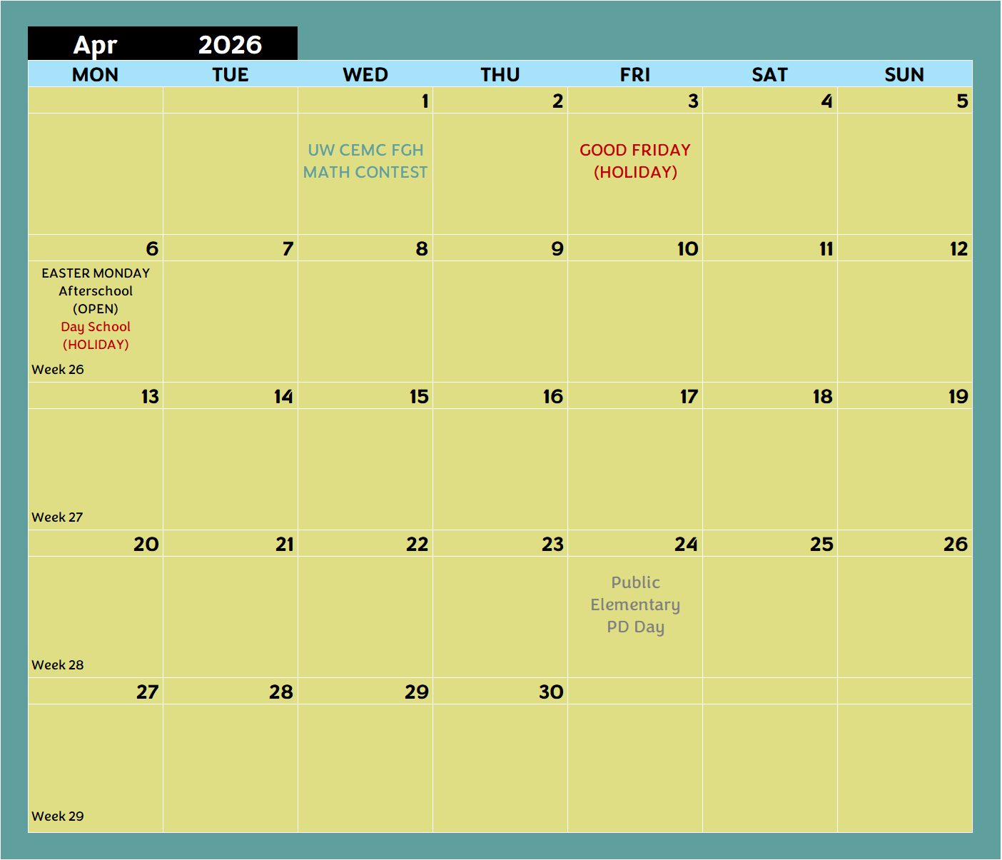 Calendar-09-Apr26