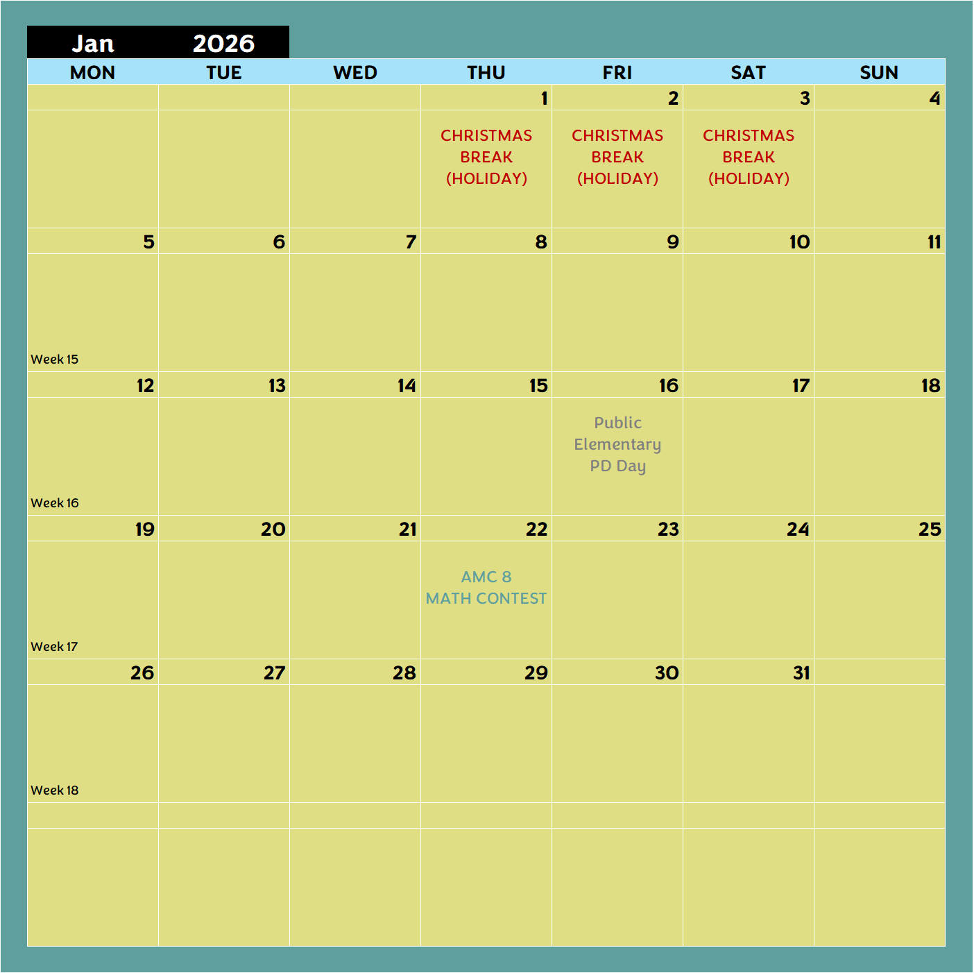 Calendar-06-Jan26 - Afterschool v2