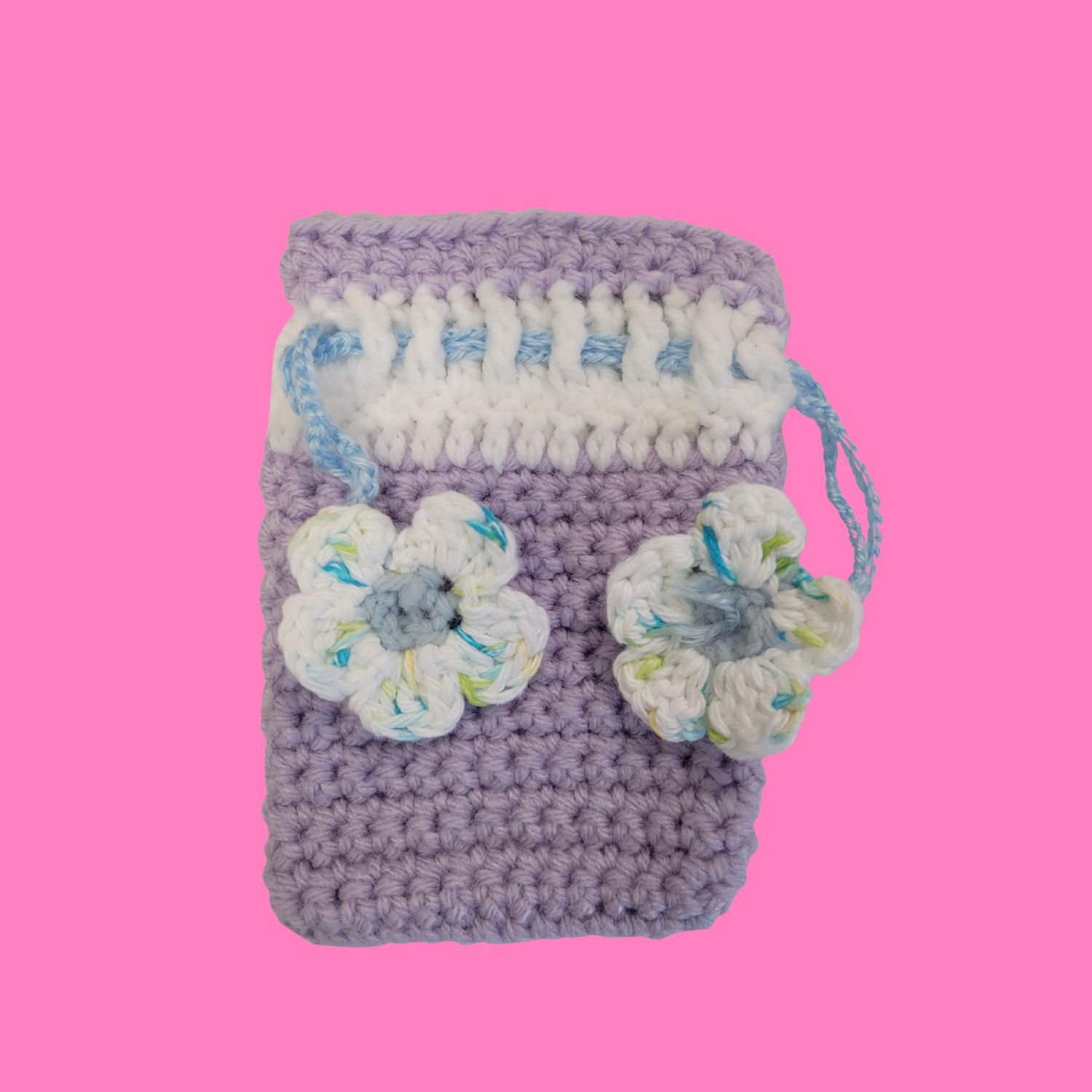 Crochet-1