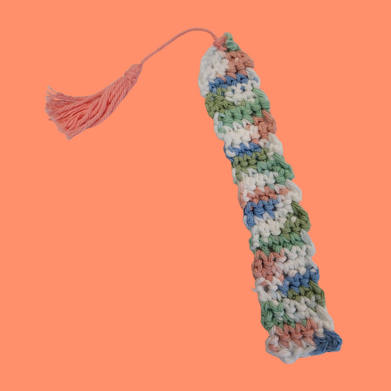 Crochet-2