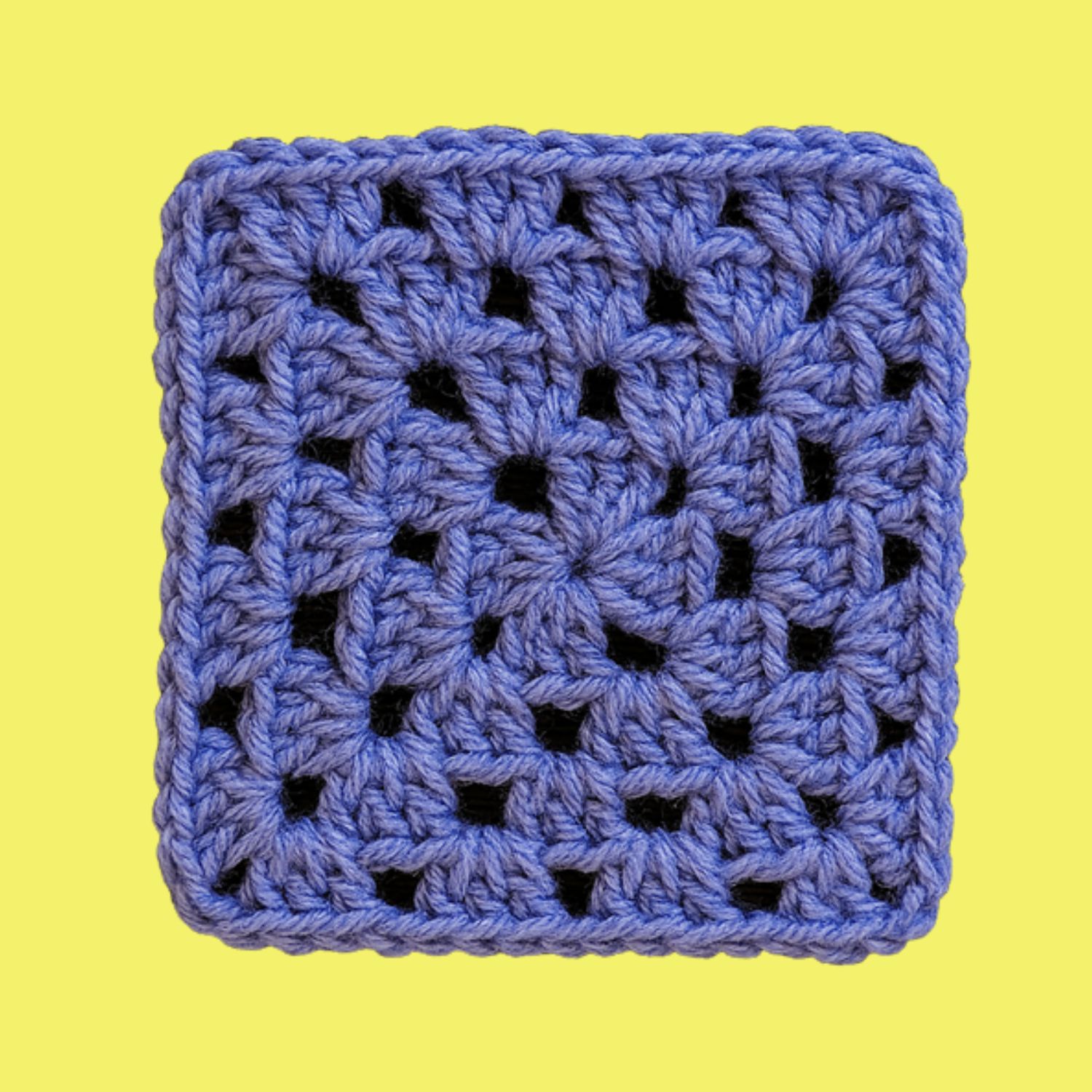 Crochet-3