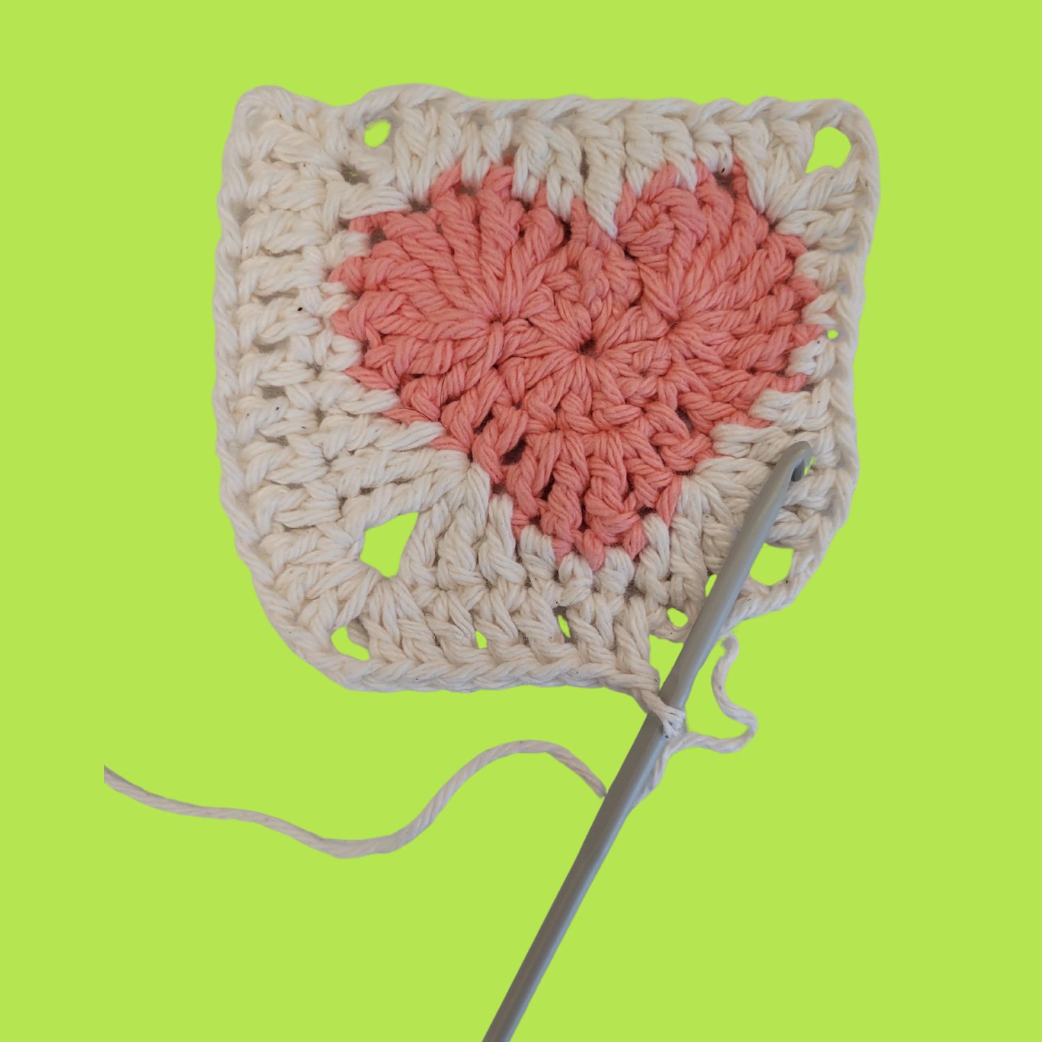 Crochet-4