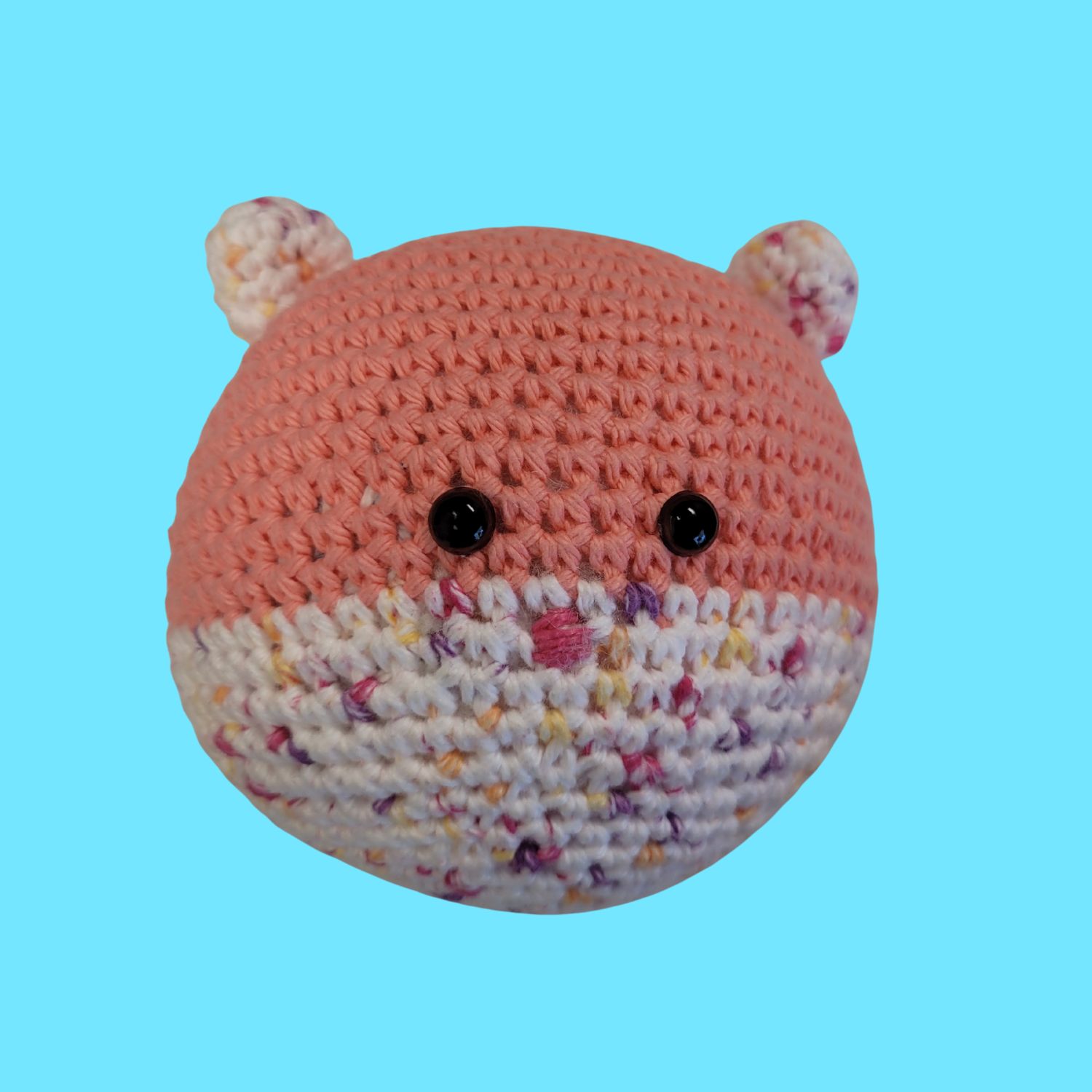 Crochet-5