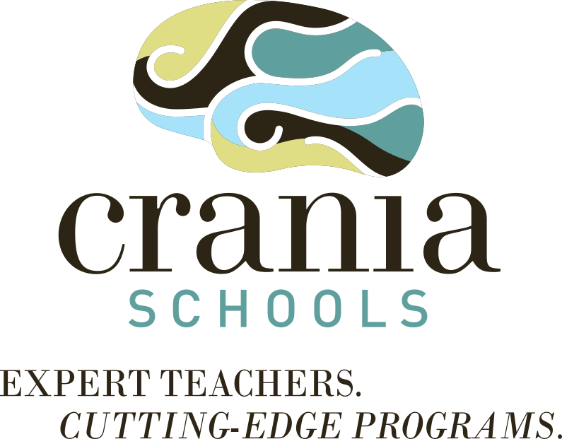 Crania Schools